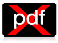 xpdf